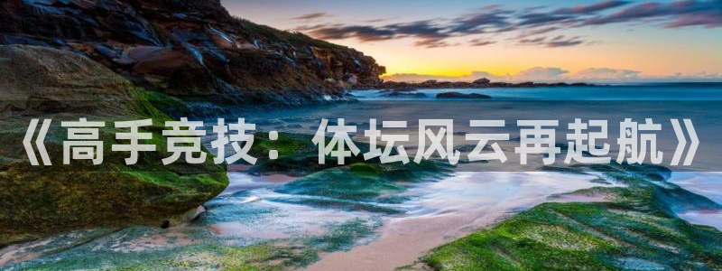 风速体育官网