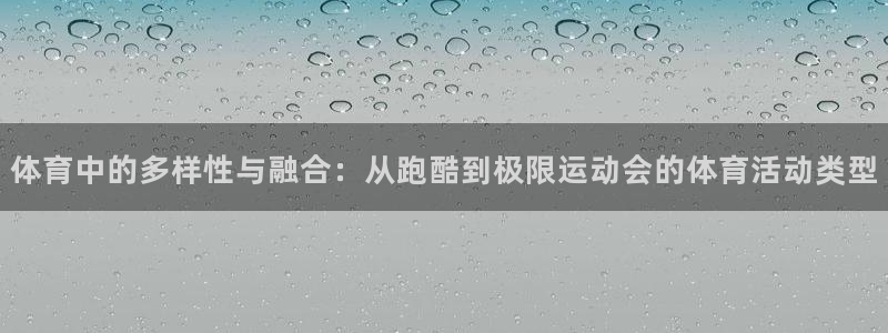 风速体育官网