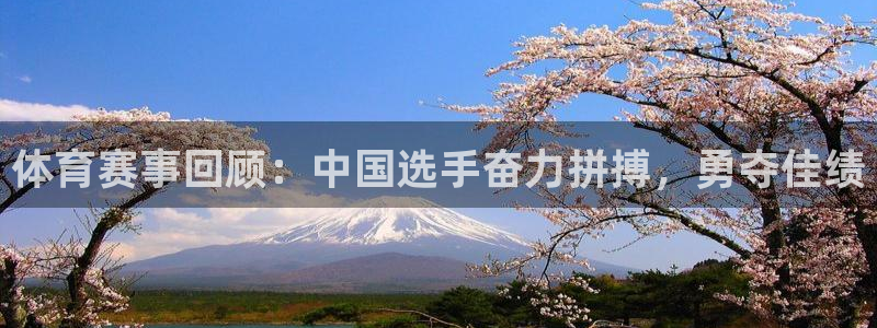 风速体育app